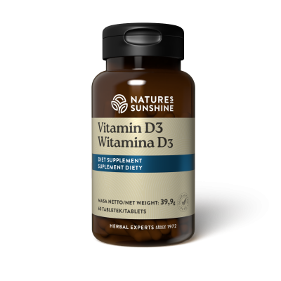 witamina-d3-60-tabl