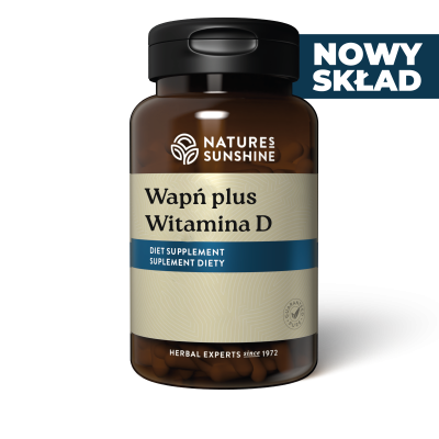 wapn-plus-witamina-d-150-tabl
