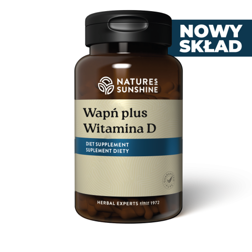 wapn-plus-witamina-d-150-tabl