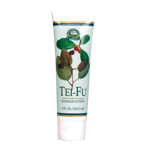 tei-fu-balsam-do-masazu-1183-ml