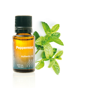 essentail-oil-peppermint