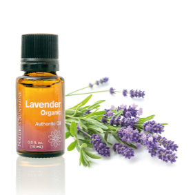 essentail-oil-lavender