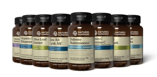 zestaw-pro-immune