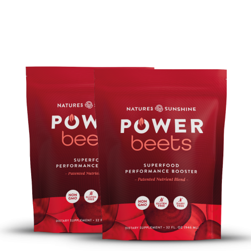 power-beets-2-pak