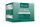 DTX Basic