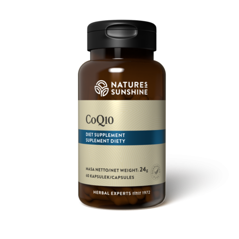 d77f32cc814212ab48fad802158b0461