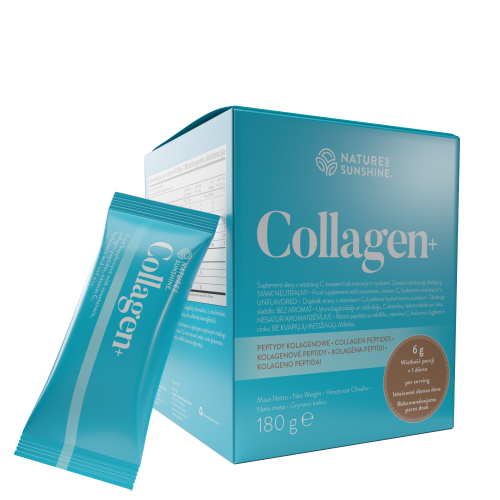 Collagen